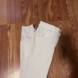 Performance Breeches